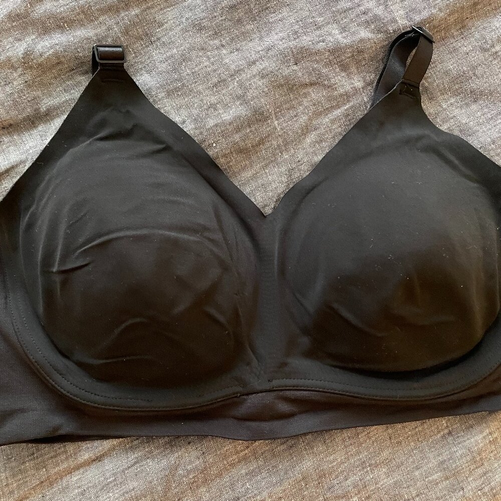 True and Co bra - Picture 2 of 3